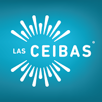 Las Ceibas