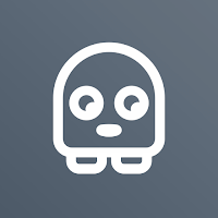 Moodistory - Mood Tracker