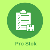 Pro Stock-Inventory Management