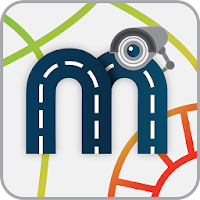 M Traffic
