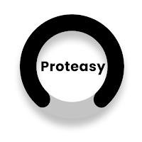Proteasy: Protein Tracker