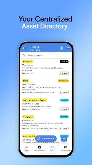 StatStream.AI Screenshot 3