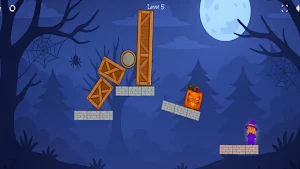 Box Magician Screenshot 2