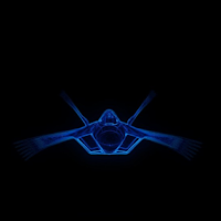 3D Live Wallpaper