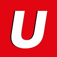 De Uitgeester