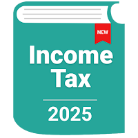 Income Tax Act 2025 & 2026