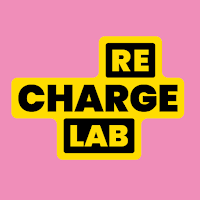 RECHARGE LAB