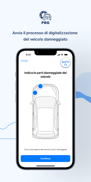 Easy Fix Pro Screenshot 2