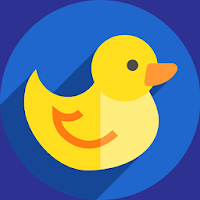 Canard Déchainé