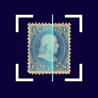 Stamp Identifier - Stampico