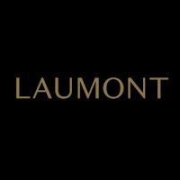 Laumont