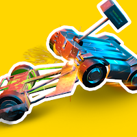 Bot Bumper