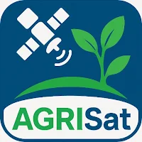 Agri Sat