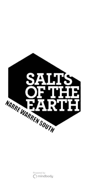 Salts of the Earth NWS Screenshot 0
