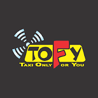 Tofy Taxi