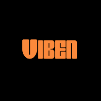 Viben