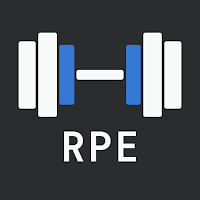 RPE Calculator: Powerlifting