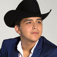 Music Christian Nodal Mp3