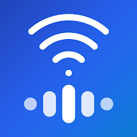 WiFi Tools: IP & Network Tools