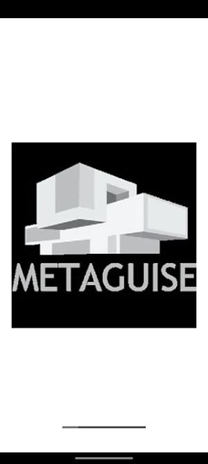 Metaguise Screenshot 0
