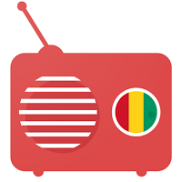NetFM Guinee