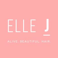 Elle J Hair