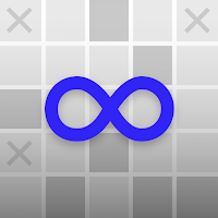 Every 5x5 Nonogram