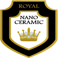 Royal Nano