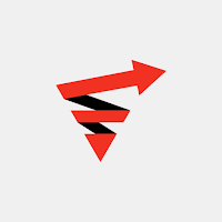 NextFew