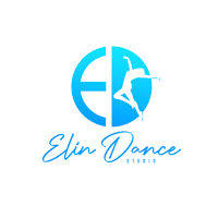Elin Dance Studio Sg