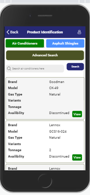 Scope Defender Screenshot 3