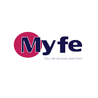 MyFe