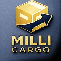 Milli Cargo