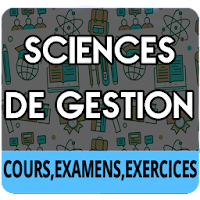 Sciences De Gestion