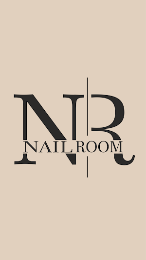 NAIL ROOM Screenshot 0