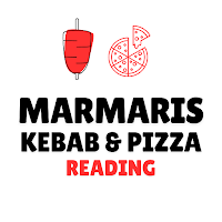 Marmaris Kebab Reading
