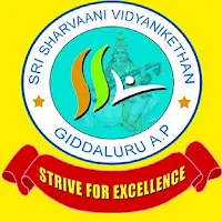 ARUNODAYA & SRI SHARVAANI SCHOOLS