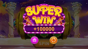 Easily Slot Win Screenshot 0