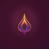 TwoNite: Couples Dare Game