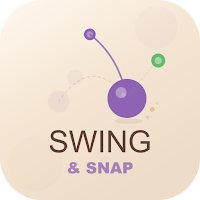 Swing & Snap