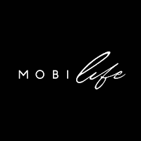 MOBILIFE