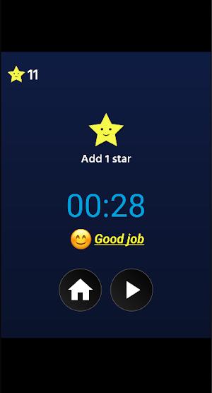 Mpair: memory game Screenshot 3
