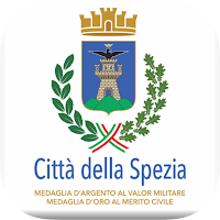 Biblio Spezia