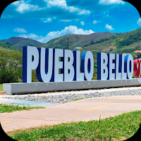 Revista Pueblo Bello