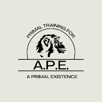 APE Fitness