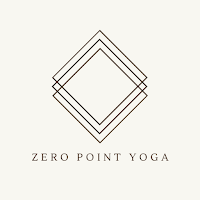 Zero Point Yoga