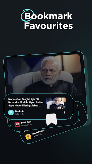 OneIndia: Daily News & Videos! Screenshot 2