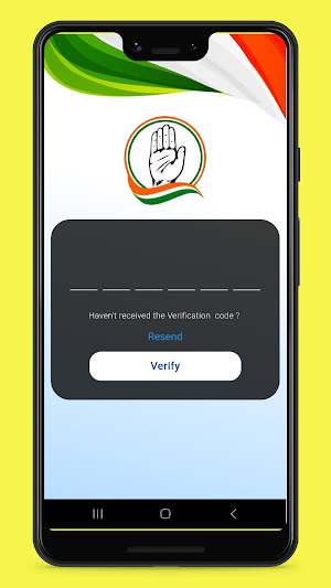 Nethaji Screenshot 3