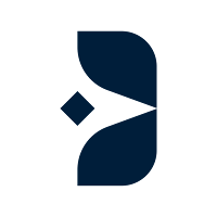 BBRL Empresas