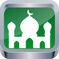 MuslimApp